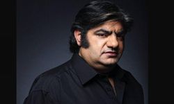 Hüseyin Elmalıpınar neden öldü?