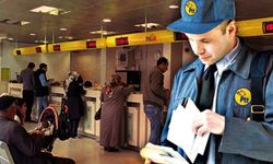 PTT çalışma saatleri araştırılıyor: PTT hafta sonu açık mı?