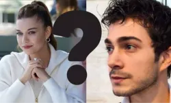 Rahimcan Kapkap ile Afra Saraçoğlu sevgili mi? Rahimcan Kapkap ile Afra Saraçoğlu arasında aşk mı var?