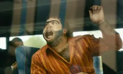 Recep İvedik 1 ne zaman, nerede hangi otelde çekildi? Recep İvedik filmi oyuncuları kim, konusu ne, sonu nasıl bitiyor?