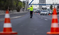 Sahil yolu kapalı mı, sahil yolu neden kapalı ne zaman açılacak? (30 Kasım 2025 Pazar)