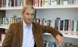 Yazar ve Şair Osman Bozkurt Kimdir, Neden Öldü?