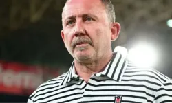 SON DAKİKA! Sergen Yalçın kalp krizi mi geçirdi, neden anjiyo yapıldı? Sergen Yalçın sağlık durumu nasıl?