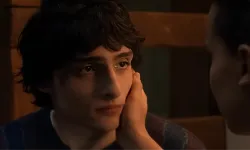 Altyazılı ve Türkçe dublaj Stranger Things 5. sezon 1. bölüm full HD nereden izlenir? Stranger Things 5. sezon izle!