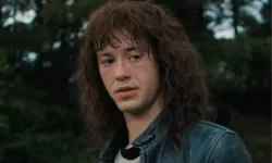 Eddie geri dönecek mi? Stranger Things Eddie öldü mü?