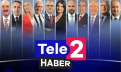 Tele2 Haber TV'den izlenir mi, TÜRKSAT freansı var mı? Tele2 Haber nereden nasıl izlenir, Tele2 Haber Youtube Canlı izl