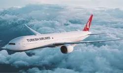 THY ucuz bilet fiyatları ne kadar, kimler alabilir? THY ucuz bilet kampanyası: THY ucuz bilet nereden, nasıl alınır?