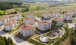 TOKİ başvurusu neden reddedilir?