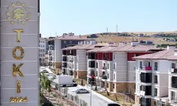 TOKİ 500 bin sosyal konut fiyatları sabit mi kalacak, artacak mı?