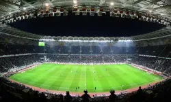 Utrecht Porto maçı hangi kanalda, nasıl izlenir? Utrecht Porto CANLI nereden izlenir?