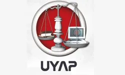 e-devlet UYAP neden girilmiyor, açılmıyor sorun nedir son dakika 17 Kasım 2025 pazartesi?