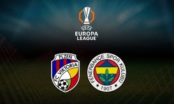 Viktoria Plzen Fenerbahçe maçı hangi kanalda, nerede izlenir?