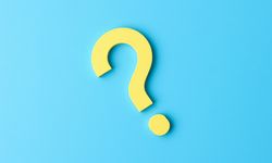 Kıta sahanlığı geniştir ne demek? Ege'de kıta sahanlığı dar mı geniş mi? Kıta sahanlığı ne anlama gelir? Kıta sahanlığı nerelerde geniş Türkiye?