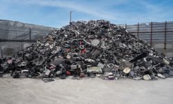 Kablohurdafiyatlari.com Uyardı: Güncel Hurda Fiyatları, Alüminyum Hurda Fiyatı Ve Hurda Bakır Fiyatları Değişti