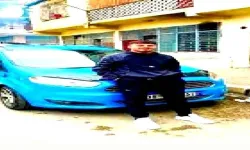 Mersinli Sosyal Medya Fenomeni Sedat Ersoy Neden ve Nasıl Öldü? Sedat Ersoy Kimdir?