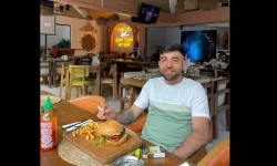 Salih Zeki Yıldız Öldü mü Neden?