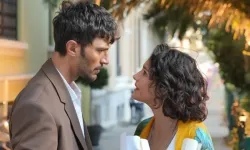 Halef 11. Bölüm YouTube'da Neden Yok, Yayınlanmadı mı?