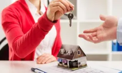 Emlakçılar Ne Zaman, Ne Kadar Harç Ödeyecek Son Dakika?