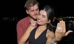 TikTok fenomenleri Elvan Tatlı ve Güven Tatlı Barıştı mı, Neden Küstü?