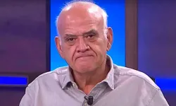 Ahmet Çakar kalp krizi mi geçirdi, öldü mü, son durumu nedir?