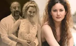 Semih Demirci kim nereli kaç yaşında ne iş yapıyor?