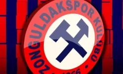 Zonguldakspor 2. lige çıkacak mı Ne zaman çıkacak?