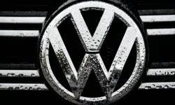 Volkswagen 2 milyon TL faizsiz kredi hangi modeller için geçerli son dakika 2025 koşullar ve şartlar neler?