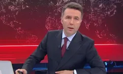 Gazeteci Mehmet Akif Ersoy Habertürk'ten Neden Kovuldu, Neden Gözaltına Alındı, Tutuklandı mı Suçu Ne?