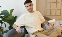 Sercan Yaşar kimdir suçu nedir neden tutuklandı?