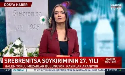 Elif Kılınç kimdir neden gözaltına alındı suçu nedir uyuşturucu kullandı mı yoksa sattı mı Elif Kılıç Instagram hesabı ve paylaşımları son dakika 2025?