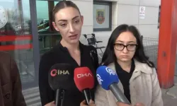 Sultan Nur Ulu kimdir güllüğü o mu öldürdü Sultan Nur Ulu neden tutuklandı?