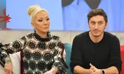 Güllü'nün oğlu Tuğberk Yağız Gülter kimdir neden tutuklandı Annesini o mu öldürdü?