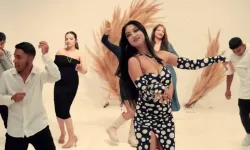 Güllü Malkata şarkısı sözleri neler Güllü Malkata şarkısı nereden nasıl dinlenir?