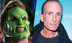 Peter Greene Kimdir, Neden Öldü, Kaç Yaşındaydı?