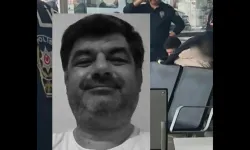 Avukat Alpaslan Köybaşı kimdir nereli kaç yaşında neden öldü gerçek ölüm sebebi nedir?