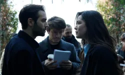 31 Aralık Sahipsizler 44. bölüm ne zaman, neden yok?