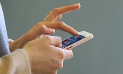 2026 IMEI kayıt ücreti ne kadar oldu?