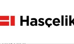 Hurda Fiyatlarını Etkileyen Temel Faktörler ve Piyasa Dinamikleri