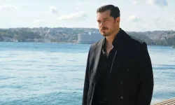 Eşref Rüya Prime Video da ne zaman yayınlanıyor?