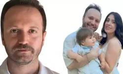 Dr. Serdar Kıyak Ölüm Sebebi Ne? Doktor Serdar Kıyak olayı nedir?