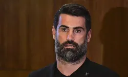 Volkan Demirel Neden İstifa Etti?