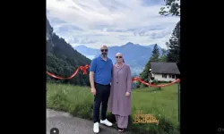 Safiye Aras Eşi Resul Aras Kimdir, Neden Öldü?