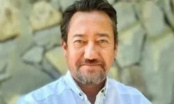 Serdar Akina'nın yurt dışında olmasının sebebi nedir son dakika Serdar Akinan neden yurt dışında, ne yaptı, suçu ne?