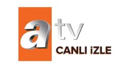 12 Aralık ATV yayın akışında neler var? ATV canlı izle: Müge Anlı HD kesintisiz canlı izleme linki!