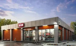 BİM SALI KAMPANYASI: CEVİZ VE KAHVEDE REKOR İNDİRİM, YILBAŞI SOFRALARI ŞENLENDİ!