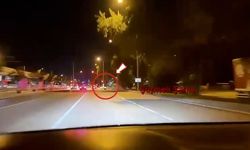 Antalya’da narkotik operasyonunda yüklü miktarda uyuşturucu ele geçirildi: 4 tutuklama