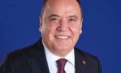 Muhittin Böcek ek ifadesini verdi