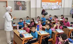 Ankara'da okullar tatil mi? (24 Aralık Çarşamba)