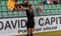 Arzu Görgün kaç yaşında, nereli, ne iş yapıyor? Arzu Görgün kimdir?