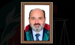 Avukat Nefi Erhan Neden Öldü?